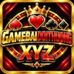 Game Bai Doi Thuong Lieng