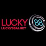 LUCKY88 AINET