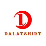 Dalat Shirt