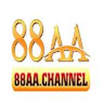 88AA channel