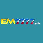 EM777 Game