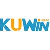 KUWIN nguyenvantin.hcm2017@gmail.com