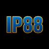 Ip88hoi cncom