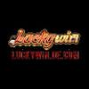 Luckywin