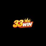 33Win com com