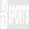 BSPORT TRANG CHỦ ĐĂNG KÝ BSPORT