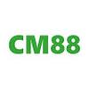 CM88