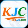 kjc us com