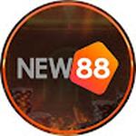 New888