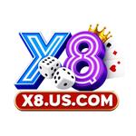 x8 us com