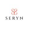 Phòng Khám Đa Khoa Seryn
