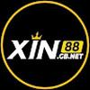 Xin88