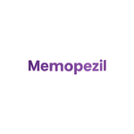 Memo Pezil