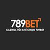 789BET A12com