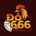 do666 locker