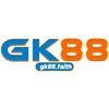 gk88 faithh