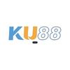 KU88 ACADEMY