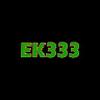 ek333