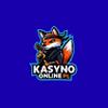 KASYNO ONLINE PL