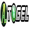 ALTOGEL
