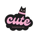 Hình Ảnh Cute