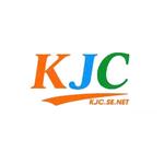 kjc senett