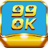 99OK 99okblog