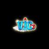VICCLUB CHAT