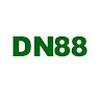 DN88 US