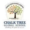 Chalk Tree