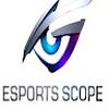 Esports Scope