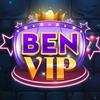 BENVIP – Sân Chơi Giải Trí Online Đa Dạng