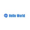 Helloworldia