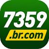 7359 br com