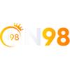 n98