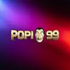 Popi99 Daftar