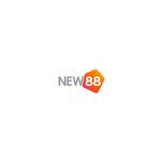 new88 69art