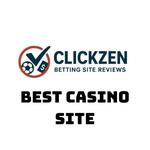 Best Casino Site