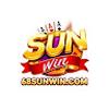 SUNWIN