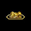 Tài xỉu online
