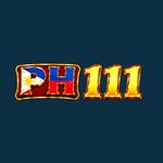ph111 us
