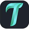 TIM88
