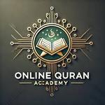 Online QuranAcademy