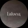 Laluna