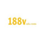 188V uk com
