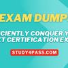 Exam Dumps2025