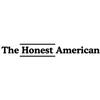 The Honest American