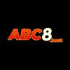 ABC8 Trang chủ đăng ký đăng nhập AB