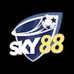 Sky88