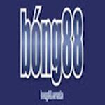 Bong88